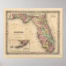 Suche nach staat von florida poster Meridiane