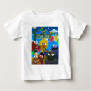 Suche nach sesamstraße babykleidung Darstellung