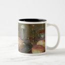 Suche nach stillleben tassen Packwagen