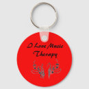 Suche nach therapie schlüsselanhänger Musik