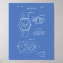 Suche nach 1966 alle poster Jede person