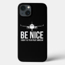 Suche nach aviation iphone hüllen Pilot