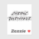 Suche nach ironischer aufkleber Zitat