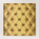 Suche nach glamour puzzle Muster