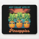 Suche nach kühl mousepads Blume