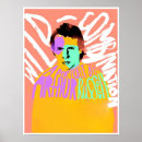 Suche nach arthur poster Fiktion