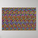 Suche nach rhino poster Illustration