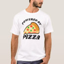 Suche nach pizza der liebe i tshirts Pizzaüchtig