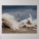 Suche nach weather poster Nature