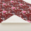 Suche nach rosa rosen blumen decken Jede person