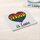 Suche nach gay pride untersetzer Lesbisch