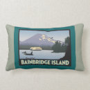 Suche nach killerwale kissen Jede person