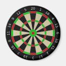 Suche nach dartscheibe magnete Sport