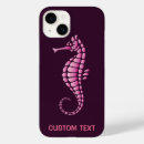 Suche nach pixel clipart Tier