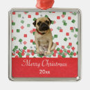 Suche nach mops schmuck Hunde