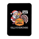 Suche nach happy halloween magnete Schwarzkatze
