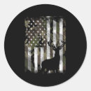 Suche nach gämse aufkleber Hirsche