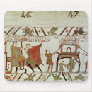 Suche nach harold mousepads Episode