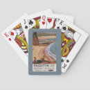 Suche nach die eisenbahn spielkarten Europa