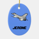 Suche nach überschall jets Jede person