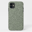 Suche nach hellgrün iphone hüllen Jede person