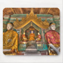 Suche nach pagode mousepads Buddhismus