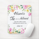 Suche nach gesegnete mousepads Christlich