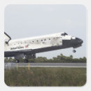 Suche nach asphalt aufkleber Im freien