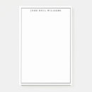 Suche nach schwarz post it Modern