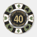 Suche nach birthday cards magnete Jede person