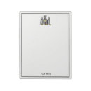 Suche nach emblem notizblock Wappen