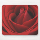 Suche nach photographisch mousepads Niemand