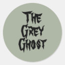 Suche nach ghost aufkleber Jede person