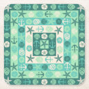 Suche nach strand untersetzer Gäste