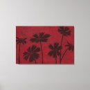 Suche nach formen leinwandbilder Modern