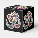 Suche nach yoga papier geschenk box Meditation