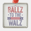 Suche nach walzer ornamente Demokrat