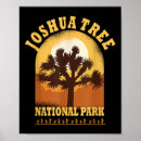 Suche nach joshua baum poster National