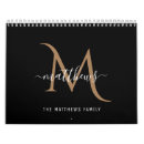 Suche nach gold kalender Erstelle selbst