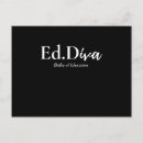 Suche nach phd postkarten Arzt