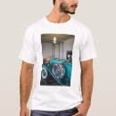 Suche nach duesenberg kleidung Usa