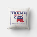 Suche nach trumpf kissen Wahl