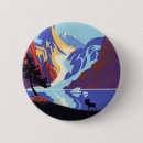 Suche nach yukon buttons Alaska