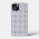 Suche nach wassertropfen iphone hüllen Muster