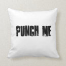 Suche nach lochen kissen Spaß