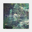 Suche nach buddhistisch magnete Asiatisch