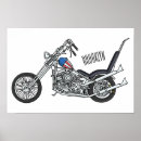 Suche nach chopper poster Usa