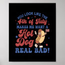 Suche nach wolle poster Juli