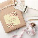 Suche nach rote kirsche aufkleber Sakura