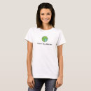 Suche nach grüne erde tshirts Mutter